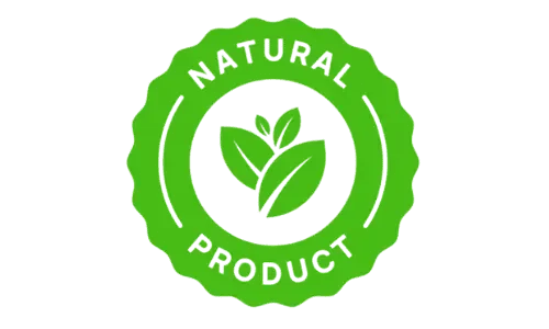 VigorLong Natural Product