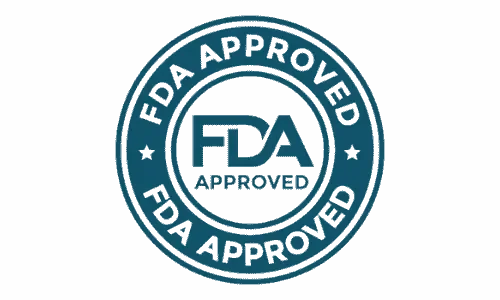 VigorLong FDA Approved