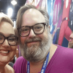 VigorLong Wife Review