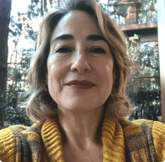 VigorLong Women Review